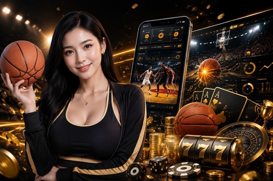 v9game