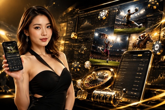 v9game