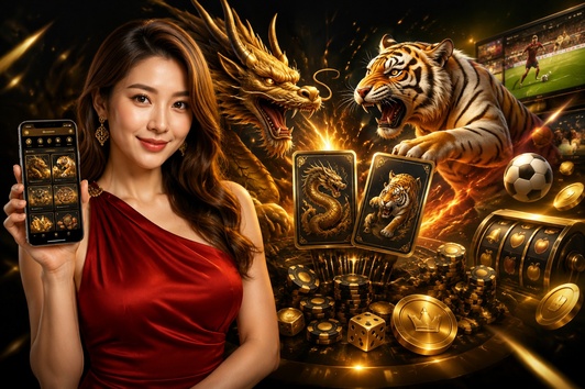 v9game