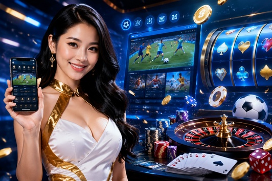 v9game