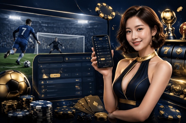 v9game