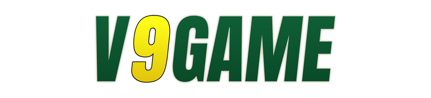 v9game